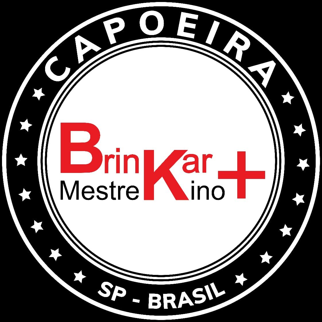 brincarmaiscapoeira.com.br