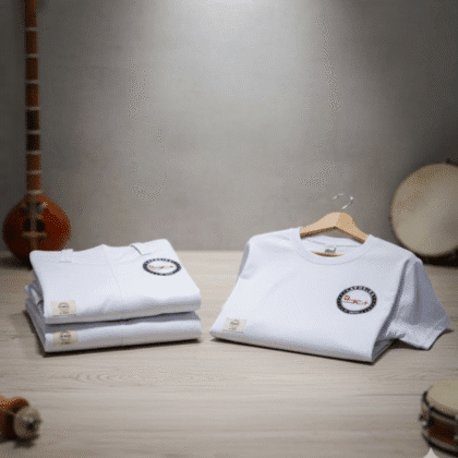 Uniforme Completo Adulto BrinKar+