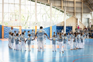 25 11 Brinkar+Capoeira e Silmara Luz Fotografia-1