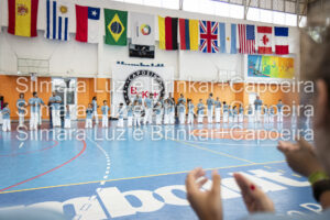 25 11 Brinkar+Capoeira e Silmara Luz Fotografia-10