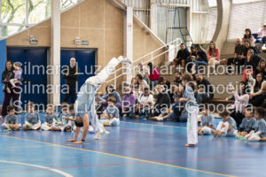 25 11 Brinkar+Capoeira e Silmara Luz Fotografia-100