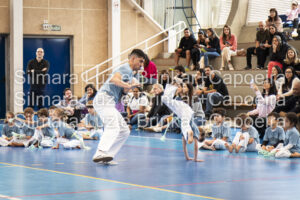 25 11 Brinkar+Capoeira e Silmara Luz Fotografia-101