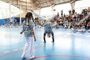 25 11 Brinkar+Capoeira e Silmara Luz Fotografia-103