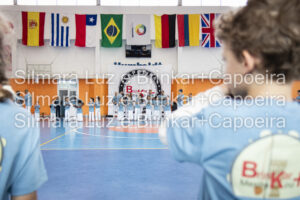 25 11 Brinkar+Capoeira e Silmara Luz Fotografia-11