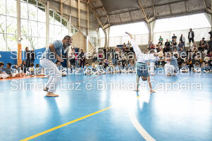 25 11 Brinkar+Capoeira e Silmara Luz Fotografia-111