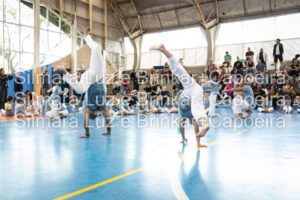 25 11 Brinkar+Capoeira e Silmara Luz Fotografia-112