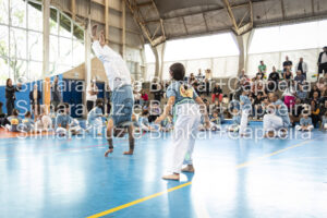 25 11 Brinkar+Capoeira e Silmara Luz Fotografia-113