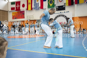25 11 Brinkar+Capoeira e Silmara Luz Fotografia-118