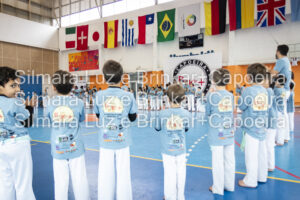 25 11 Brinkar+Capoeira e Silmara Luz Fotografia-12