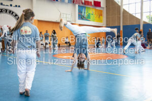 25 11 Brinkar+Capoeira e Silmara Luz Fotografia-120