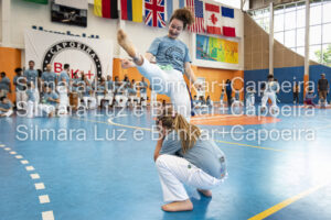 25 11 Brinkar+Capoeira e Silmara Luz Fotografia-121