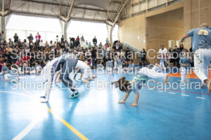 25 11 Brinkar+Capoeira e Silmara Luz Fotografia-123