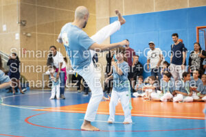 25 11 Brinkar+Capoeira e Silmara Luz Fotografia-124