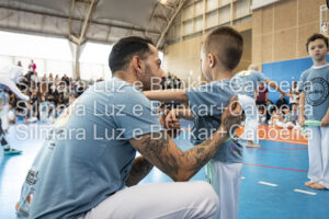 25 11 Brinkar+Capoeira e Silmara Luz Fotografia-126