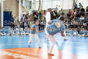 25 11 Brinkar+Capoeira e Silmara Luz Fotografia-128