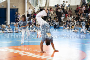 25 11 Brinkar+Capoeira e Silmara Luz Fotografia-129