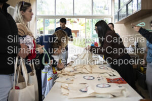 25 11 Brinkar+Capoeira e Silmara Luz Fotografia-13