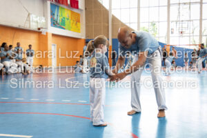 25 11 Brinkar+Capoeira e Silmara Luz Fotografia-131