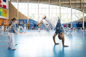 25 11 Brinkar+Capoeira e Silmara Luz Fotografia-132