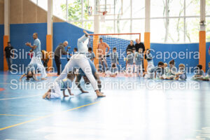 25 11 Brinkar+Capoeira e Silmara Luz Fotografia-134