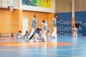 25 11 Brinkar+Capoeira e Silmara Luz Fotografia-135