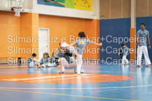 25 11 Brinkar+Capoeira e Silmara Luz Fotografia-136