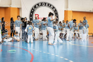 25 11 Brinkar+Capoeira e Silmara Luz Fotografia-138