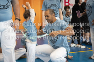 25 11 Brinkar+Capoeira e Silmara Luz Fotografia-139