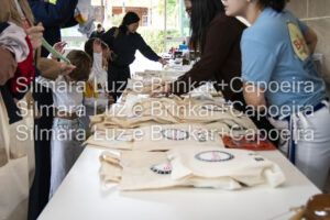 25 11 Brinkar+Capoeira e Silmara Luz Fotografia-14