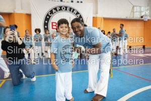 25 11 Brinkar+Capoeira e Silmara Luz Fotografia-140