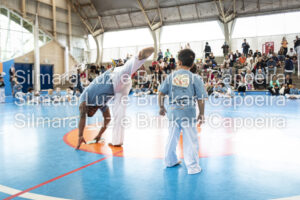 25 11 Brinkar+Capoeira e Silmara Luz Fotografia-142