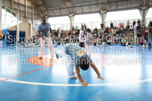 25 11 Brinkar+Capoeira e Silmara Luz Fotografia-143