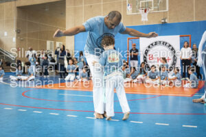 25 11 Brinkar+Capoeira e Silmara Luz Fotografia-146