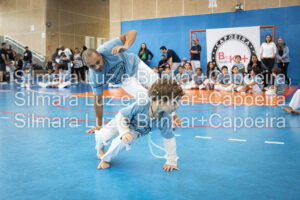 25 11 Brinkar+Capoeira e Silmara Luz Fotografia-147