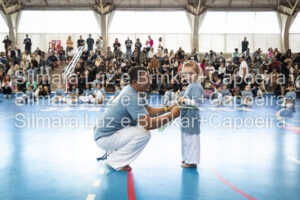 25 11 Brinkar+Capoeira e Silmara Luz Fotografia-148
