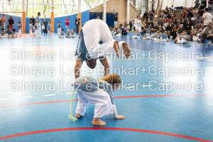 25 11 Brinkar+Capoeira e Silmara Luz Fotografia-149