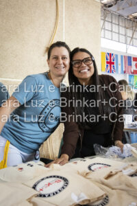 25 11 Brinkar+Capoeira e Silmara Luz Fotografia-15