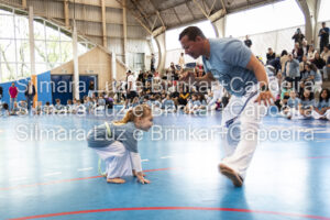 25 11 Brinkar+Capoeira e Silmara Luz Fotografia-151