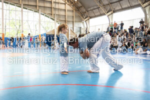 25 11 Brinkar+Capoeira e Silmara Luz Fotografia-152