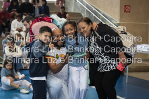 25 11 Brinkar+Capoeira e Silmara Luz Fotografia-154