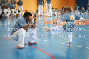 25 11 Brinkar+Capoeira e Silmara Luz Fotografia-156