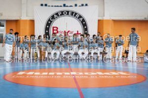 25 11 Brinkar+Capoeira e Silmara Luz Fotografia-157