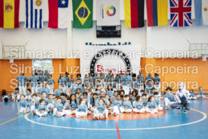 25 11 Brinkar+Capoeira e Silmara Luz Fotografia-158