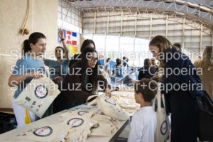 25 11 Brinkar+Capoeira e Silmara Luz Fotografia-16