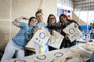 25 11 Brinkar+Capoeira e Silmara Luz Fotografia-17