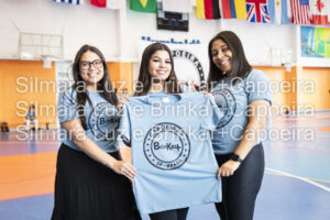 25 11 Brinkar+Capoeira e Silmara Luz Fotografia-19