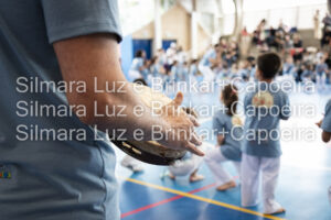 25 11 Brinkar+Capoeira e Silmara Luz Fotografia-20