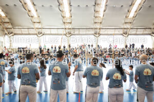 25 11 Brinkar+Capoeira e Silmara Luz Fotografia-21