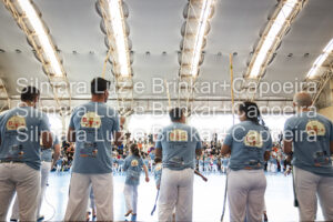 25 11 Brinkar+Capoeira e Silmara Luz Fotografia-22