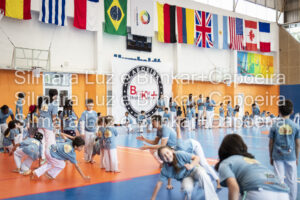25 11 Brinkar+Capoeira e Silmara Luz Fotografia-24